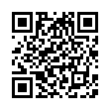 QR Code for 3J2xVehXUePSGLFRn94RjiorqquoWLH2bk