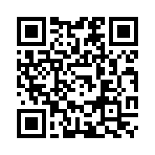 QR Code for 3J2xeEEUNNHZjU8ESd8zVZTTGZABP8F1tZ