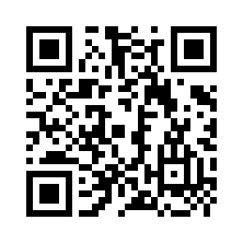 QR Code for 3J2xhvmV5LyBFcabFTz2KFsyyujYUDdGsy