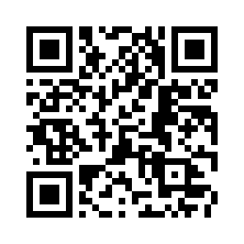 QR Code for 3J2xwfUumtvRe5pbDro6A8ExLkByPBF6e8