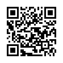 QR Code for 3J2yBtqf4RmWQfpNAgFKj7FBz6bdCZzAzU