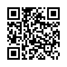 QR Code for 3J2yFCdmtBiHkNiDbeTnuAJ6gQWLZG2VwB