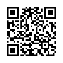 QR Code for 3J2yJhDhGLJkCmxEeZb28eMSweYtzyBZsS