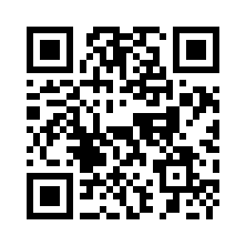 QR Code for 3J2yTvfVaY5mEFBXPhLuGAiwWQ4MuYa8H3