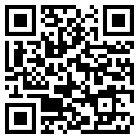 QR Code for 3J2yWVTqZi42awwWnteQiP3jEViHWD6QbP