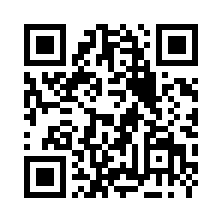 QR Code for 3J2yd69FqxEEDgmGWthHWYpm3Y697UNhWD