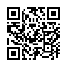QR Code for 3J2ynKLdRCKnPnvY1EuoxrhWvvcSyAW2EZ