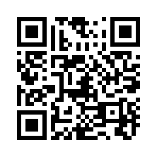 QR Code for 3J2ys8jtyBozKHYT3xS2LPQeX7bLg1fGUf