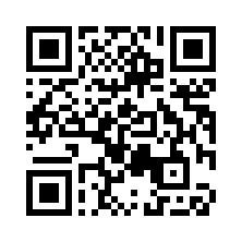QR Code for 3J2ysr2jJRmJZ5N6o4zwkFNuxSChHoMDP6