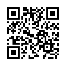 QR Code for 3J2zC82seM7Dz7LppCMuacugFykYnDPGGa