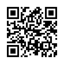 QR Code for 3J2zC9ddaq9baF7RkhvHSQiPnM69hBJs6k