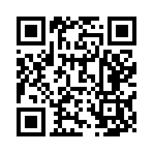 QR Code for 3J2zFB1nE2UasLABnBYMktFMcrEbwDxAjo