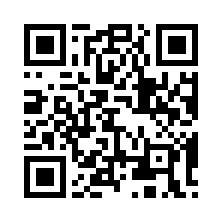 QR Code for 3J2zRQV2JaXZQaDvoM8fsMSUBJeZKGJRVm