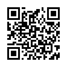 QR Code for 3J2zXGt7gstsowjxjsRWuEV4bcU6ck3oM9