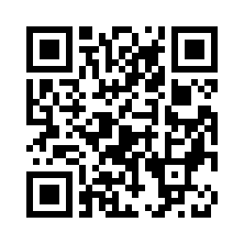 QR Code for 3J2zbKfQRNsnx7QPdv8h2xB4CPPBh9QL9G