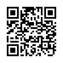 QR Code for 3J2zf3qp29M6ZeQMRecstUhQnfB4Dis6j2