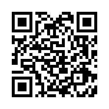 QR Code for 3J2ziPAuWkcK5BFfR9LMUvM8XYi7Mb33sa