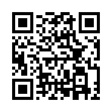 QR Code for 3J2zn1fcCcBzEdVS2rtidbJQ9Am1SBD8ut
