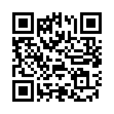 QR Code for 3J2znhDJTRVTfoJtrnJeRZP6mYSyEJMbJR