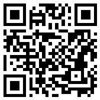 QR Code for 3J2zoAJSmeT4hpoe9vY5HE896bbRHRq4dk