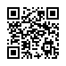 QR Code for 3J2zonTJMhYKMBHATura6zMsUHdMe4aXJZ
