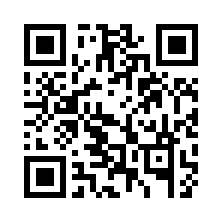 QR Code for 3J2zuJMbSmskbYAdty3dDjYWFjkx4Kmok2