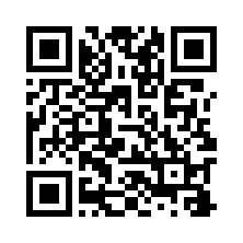 QR Code for 3J31JQG6wpFH7QHWnG4eAnoxUvsCm2ZnoY