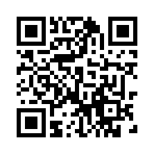 QR Code for 3J31RCvvJeCSEC1rwLptRbGi4uPr9nhwti