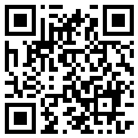 QR Code for 3J31UGzCSF39HuRKbCPvmFedpd3szh9vMS