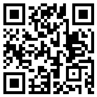 QR Code for 3J31x5TLcPUS6FozPRzFGFvJFegfAbvTSi