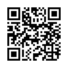 QR Code for 3J327bb84Cw7Kh26xHvCm595KDYXmCKoGe