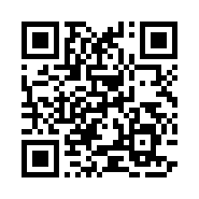 QR Code for 3J3285fLAFFkcCVSTsRjMyhNyYDARP2ajL