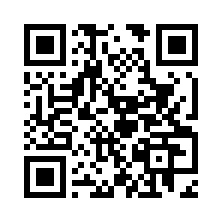 QR Code for 3J32CyzVKaH9GpU1PeeADooQWWKYMGLWtP