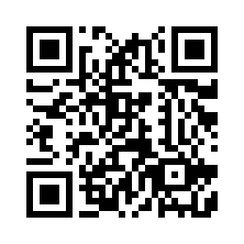 QR Code for 3J32FeSYNap16ZSPjj9iku5aUqmdwWmVei