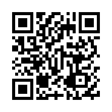 QR Code for 3J32PE2vLYQToRo31KhVXRd1ytwHXFPM9e