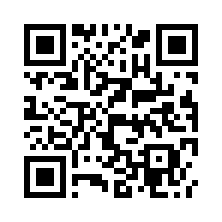 QR Code for 3J32ah7FJVAMCsNpr3to2d7daTfFbSctMU