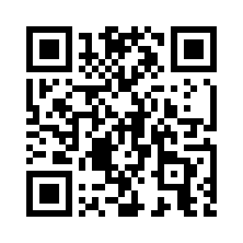 QR Code for 3J32e5CGrdEDxhzbqvH9PiADHvkdLLxPdV