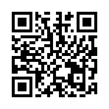 QR Code for 3J32f2X7bUBZpcsXEzx6FpXCycKTfXeZKo