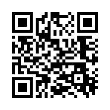 QR Code for 3J32ppGzXUeUq1h41PfmBM3GHNijKmsgGp