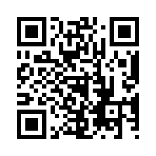 QR Code for 3J32uKCS2s39EFqCKTn3EbmS5uvP7BCtdP