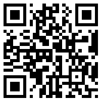 QR Code for 3J32yTRNXFDPLL8SXpma8gWDeVBfAvvajG