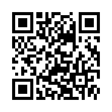QR Code for 3J333mYfcKii3bqESuxvs14ihGS5wLWwvg
