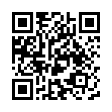 QR Code for 3J335QJdYdx39Rmsz3RRd8PpRHoiU1MkvJ