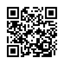 QR Code for 3J339yVeU8chCQRLLBE5dk8DaZWRVbyQ4a