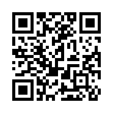QR Code for 3J33BipRW5cE2X6CUhWVnLoS7H1jpRxaDS