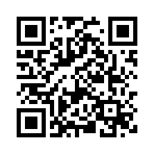 QR Code for 3J33H4Vic6uwLo8driswWe8DmLapmjiW2y