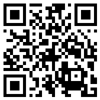 QR Code for 3J33HDQcdkzh9u4L131CiabsMkT19w5M62