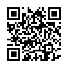 QR Code for 3J33NRonxXq4ZegxJRsJdAWRCBvFUbHbMD