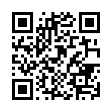 QR Code for 3J33SZttwF8rfcpDpFQDFq1JYY4qSixADc