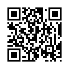 QR Code for 3J33bfYuj6cuC5HrBiM7tgfoGCQK6zty3f
